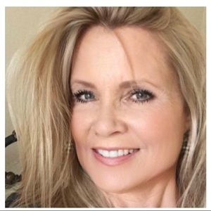 Meet your Posher, Vicki